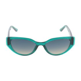 Guess GU7910 96P Kadın Güneş Gözlüğü