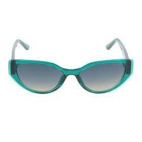Guess GU7910 96P Kadın Güneş Gözlüğü