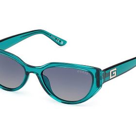 Guess GU7910 96P Kadın Güneş Gözlüğü