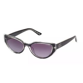 Guess GU7910S 05B 52 Unisex Güneş Gözlüğü