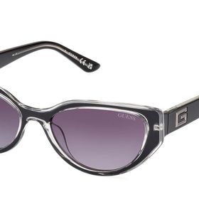 Guess GU7910S 05B 52 Unisex Güneş Gözlüğü