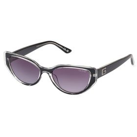 Guess GU7910S 05B 52 Unisex Güneş Gözlüğü