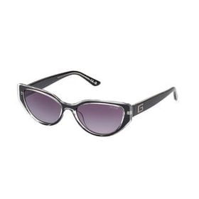 Guess GU7910S 05B 52 Unisex Güneş Gözlüğü