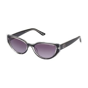 Guess GU7910S 05B 52 Unisex Güneş Gözlüğü