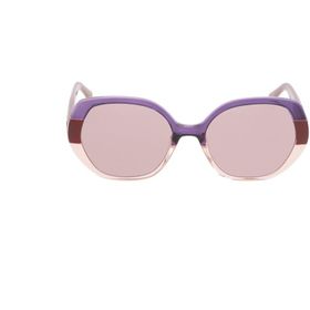 Guess GU7911 71Y Kadın Güneş Gözlüğü