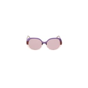 Guess GU7911 71Y Kadın Güneş Gözlüğü
