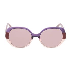 Guess GU7911 71Y Kadın Güneş Gözlüğü