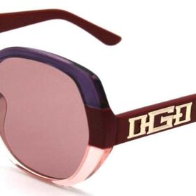Guess GU7911 71Y Kadın Güneş Gözlüğü