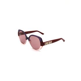 Guess GU7911 71Y Kadın Güneş Gözlüğü