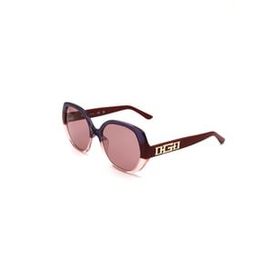 Guess GU7911 71Y Kadın Güneş Gözlüğü