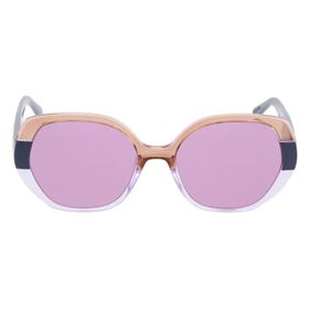 Guess GU7911 92Y Kadın Güneş Gözlüğü