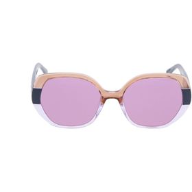 Guess GU7911 92Y Kadın Güneş Gözlüğü