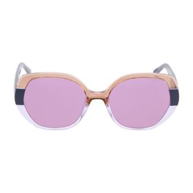 Guess GU7911 92Y Kadın Güneş Gözlüğü