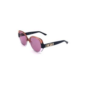 Guess GU7911 92Y Kadın Güneş Gözlüğü