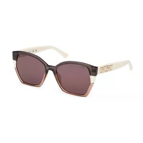 Guess GU7912 20Y Kadın Güneş Gözlüğü
