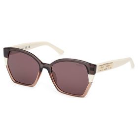 Guess GU7912 20Y Kadın Güneş Gözlüğü