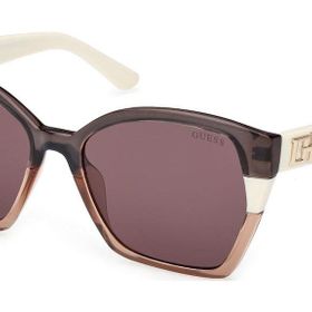 Guess GU7912 20Y Kadın Güneş Gözlüğü