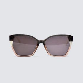 Guess GU7912 20Y Kadın Güneş Gözlüğü