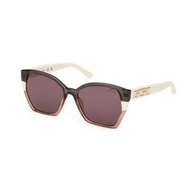 Guess GU7912 20Y Kadın Güneş Gözlüğü