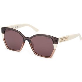 Guess GU7912 20Y Kadın Güneş Gözlüğü