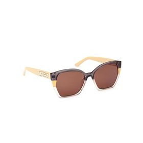 Guess GU7912 41E Kadın Güneş Gözlüğü