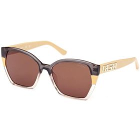 Guess GU7912 41E Kadın Güneş Gözlüğü