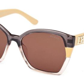 Guess GU7912 41E Kadın Güneş Gözlüğü
