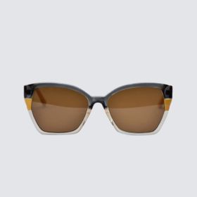 Guess GU7912 41E Kadın Güneş Gözlüğü