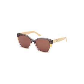 Guess GU7912 41E Kadın Güneş Gözlüğü