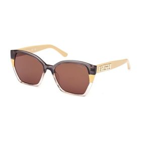 Guess GU7912 41E Kadın Güneş Gözlüğü