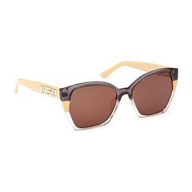Guess GU7912 41E Kadın Güneş Gözlüğü