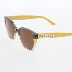 Guess GU7912 41E Kadın Güneş Gözlüğü