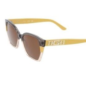 Guess GU7912 41E Kadın Güneş Gözlüğü