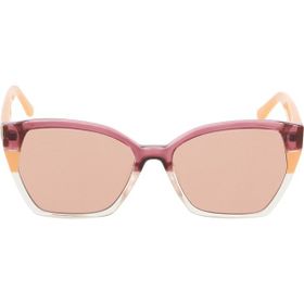 Guess GU7912 44E Kadın Güneş Gözlüğü