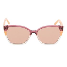 Guess GU7912 44E Kadın Güneş Gözlüğü