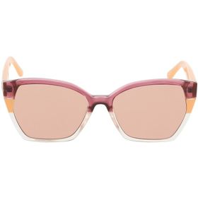Guess GU7912 44E Kadın Güneş Gözlüğü