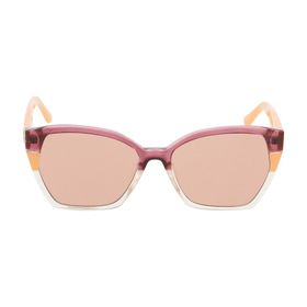 Guess GU7912 44E Kadın Güneş Gözlüğü
