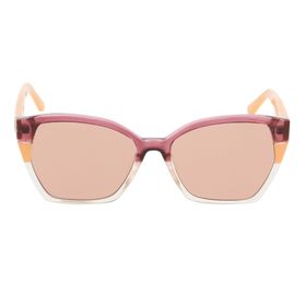Guess GU7912 44E Kadın Güneş Gözlüğü