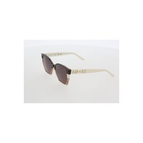 Guess GU7912 55 20Y Kadın Güneş Gözlüğü