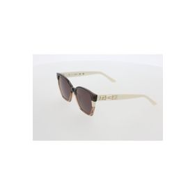 Guess GU7912 55 20Y Kadın Güneş Gözlüğü