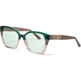 Guess GU7912 59N 55 Kadın Güneş Gözlüğü