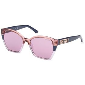Guess GU7912 92Y .55 Kadın Güneş Gözlüğü
