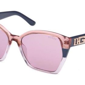 Guess GU7912 92Y .55 Kadın Güneş Gözlüğü