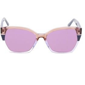 Guess GU7912 92Y .55 Kadın Güneş Gözlüğü