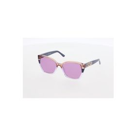 Guess GU7912 92Y .55 Kadın Güneş Gözlüğü