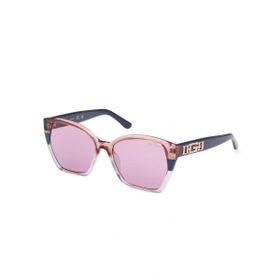 Guess GU7912 92Y .55 Kadın Güneş Gözlüğü