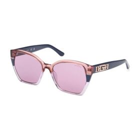 Guess GU7912 92Y .55 Kadın Güneş Gözlüğü