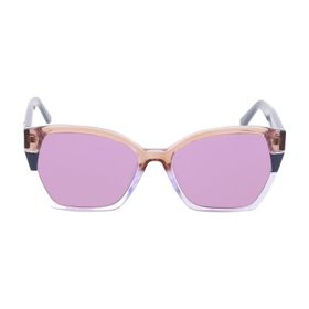 Guess GU7912 92Y .55 Kadın Güneş Gözlüğü