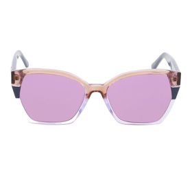 Guess GU7912 92Y .55 Kadın Güneş Gözlüğü