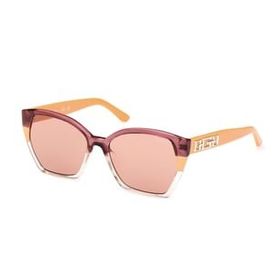 Guess GU7912S 44E 55 Kadın Güneş Gözlüğü